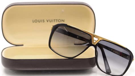 louis vuitton lentes hombre|lentes louis vuitton hombre cuadrados.